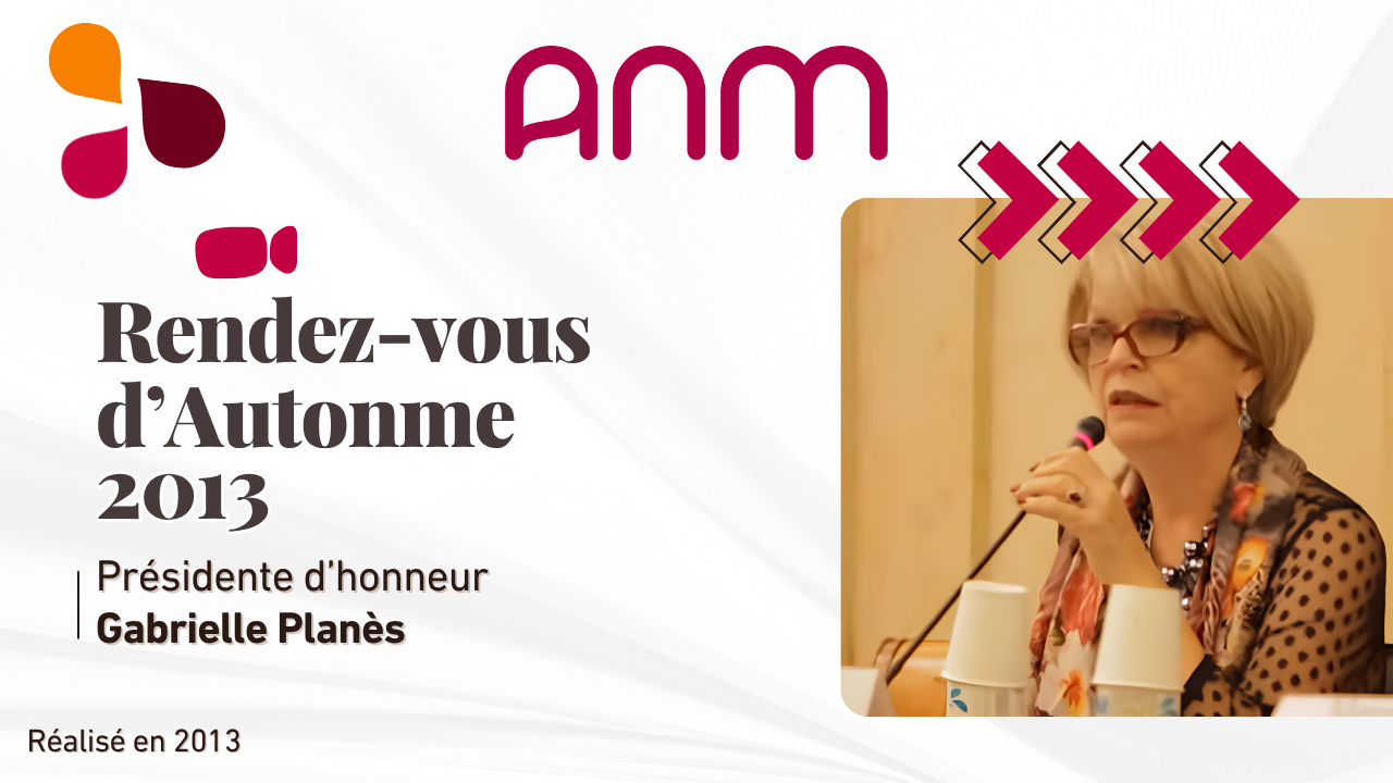 Lecture